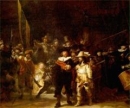 night-watch-rembrandt (WinCE).jpg